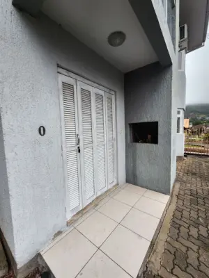 Imagem de Casa em Igrejinha bairro Centro