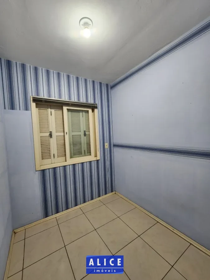 Imagem de Casa em Igrejinha bairro Centro
