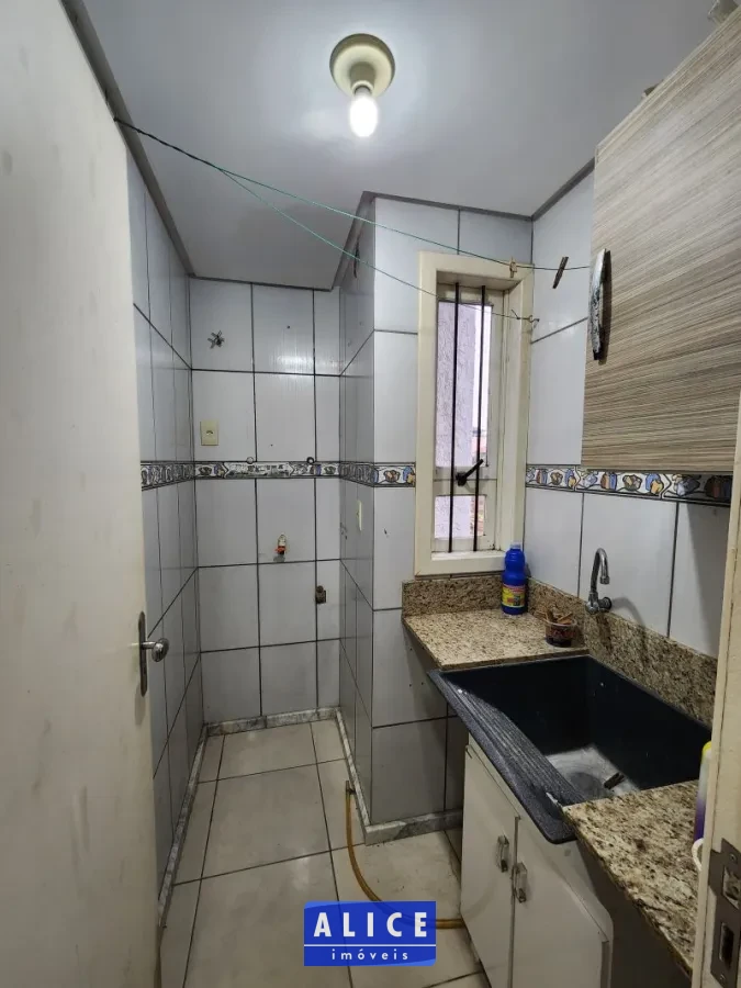 Imagem de Casa em Igrejinha bairro Centro