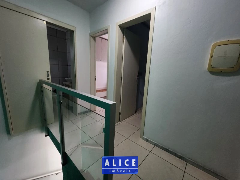 Imagem de Casa em Igrejinha bairro Centro