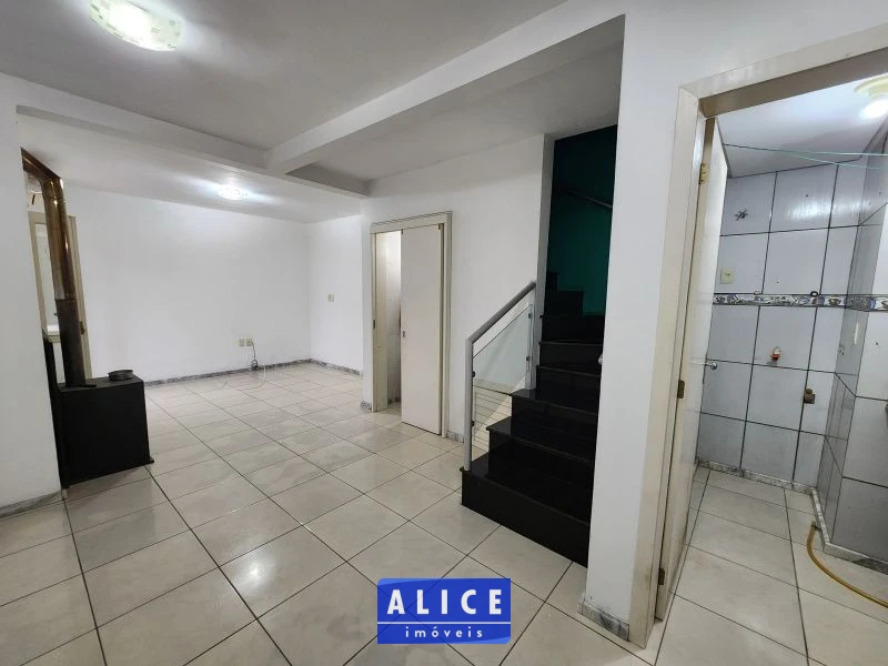 Imagem de Casa em Igrejinha bairro Centro