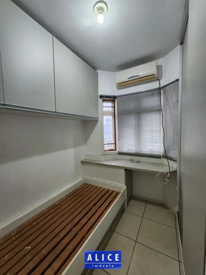 Imagem de Casa em Igrejinha bairro Centro