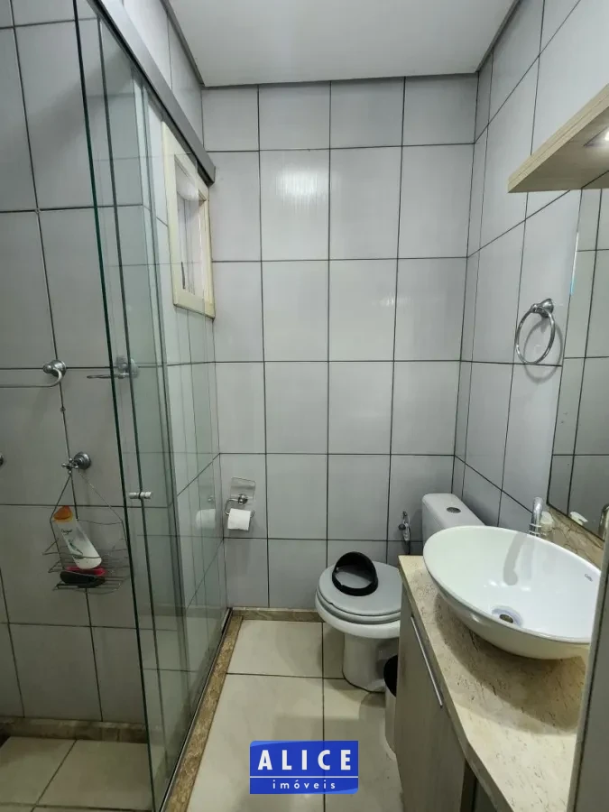 Imagem de Casa em Igrejinha bairro Centro