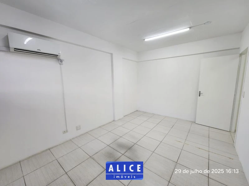 Imagem de Sala Comercial em Taquara bairro Centro