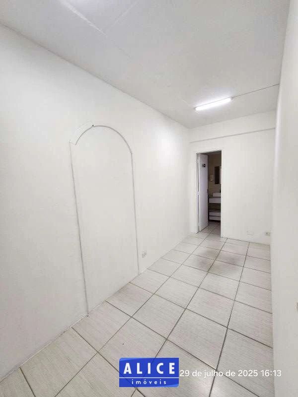 Imagem de Sala Comercial em Taquara bairro Centro