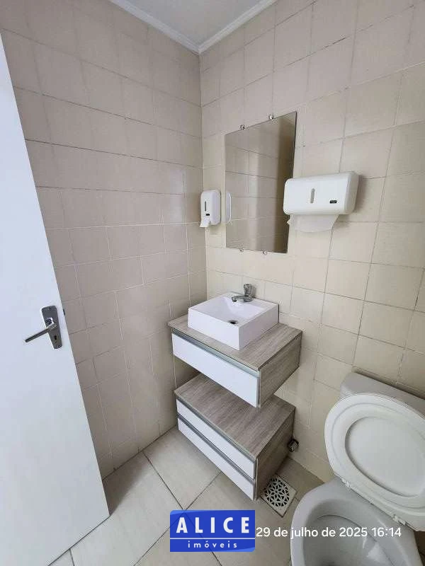 Imagem de Sala Comercial em Taquara bairro Centro