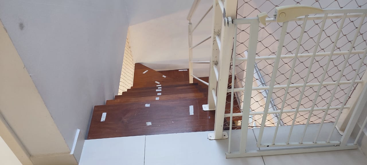 Imagem de CASA em condominio