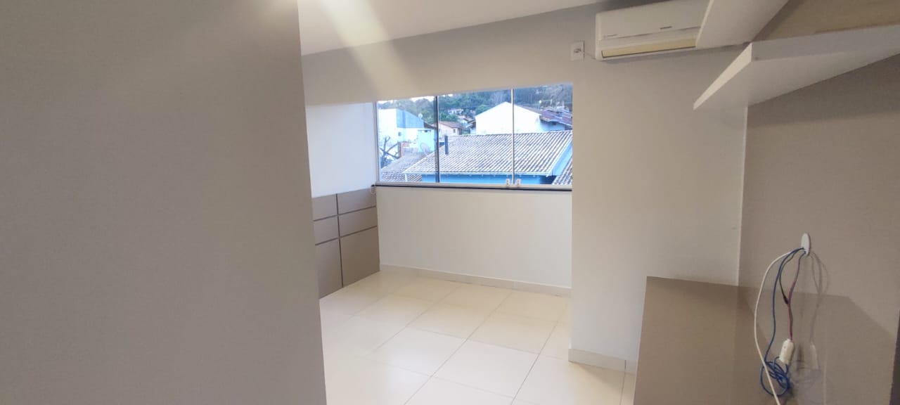 Imagem de CASA em condominio