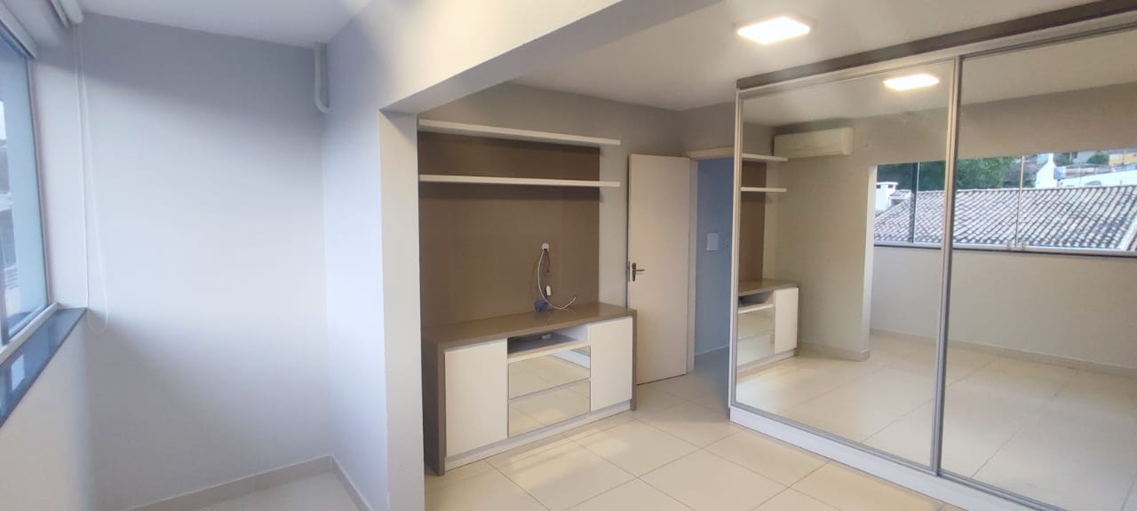 Imagem de CASA em condominio