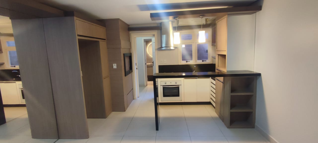 Imagem de CASA em condominio