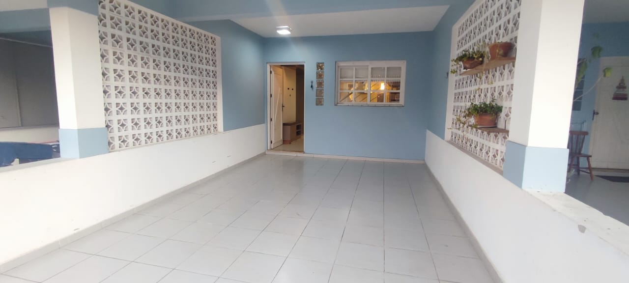 Imagem de CASA em condominio