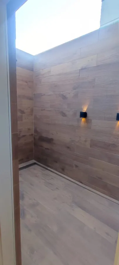 Imagem de CASA em condominio