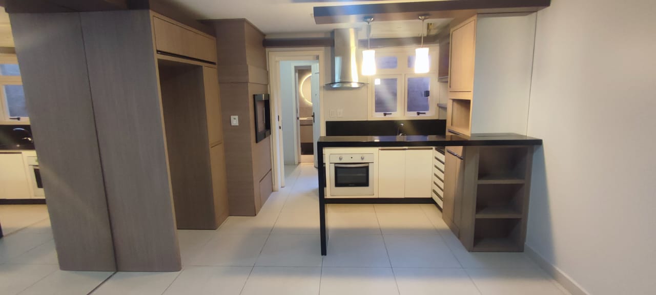 Imagem de CASA em condominio
