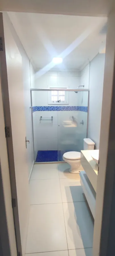 Imagem de CASA em condominio