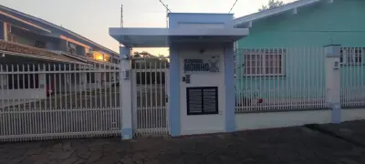 Imagem de CASA em condominio