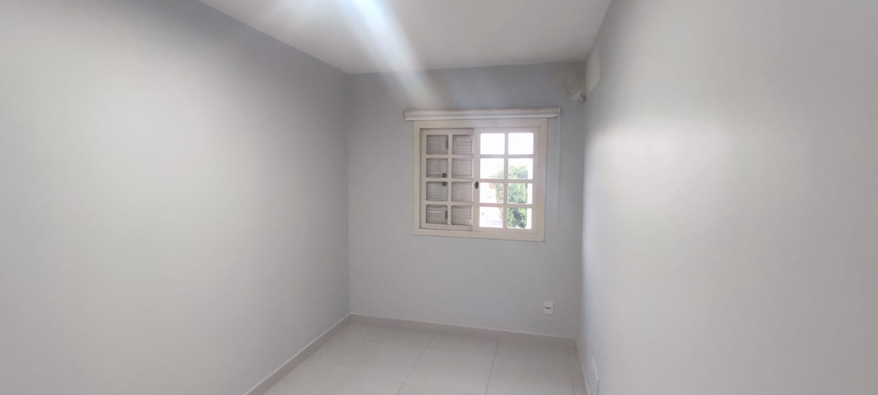 Imagem de CASA em condominio