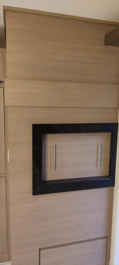 Imagem de CASA em condominio
