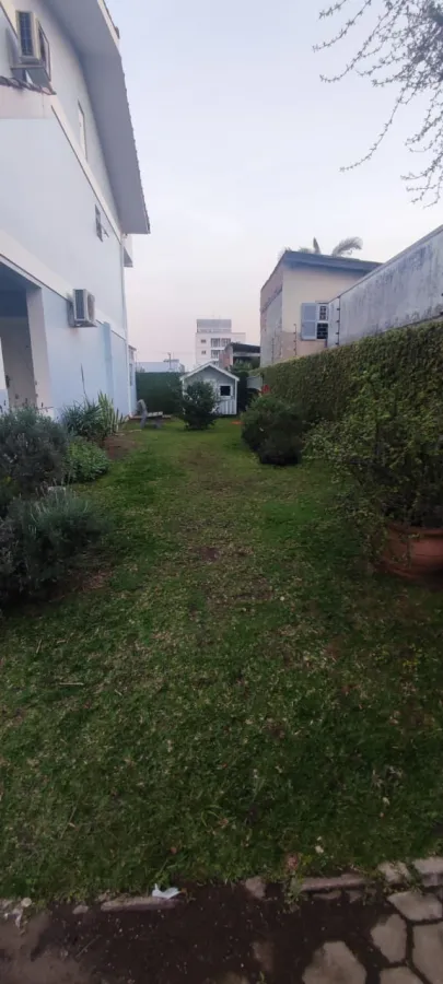 Imagem de CASA em condominio