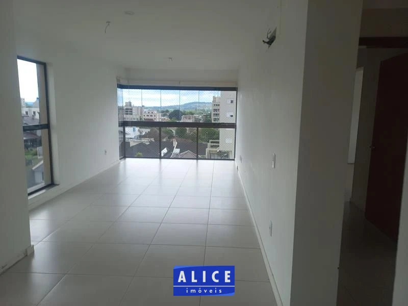 Imagem de Apartamento em Taquara bairro Centro