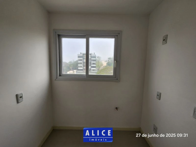 Imagem de Apartamento em Taquara bairro Centro