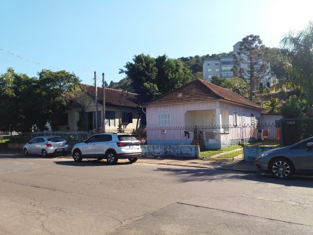 Imagem de CASA
