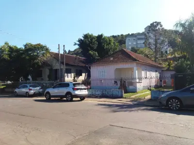 Imagem de CASA