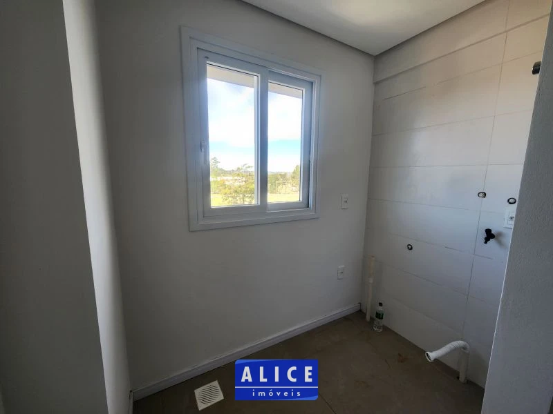 Imagem de Apartamento em Taquara bairro Recreio