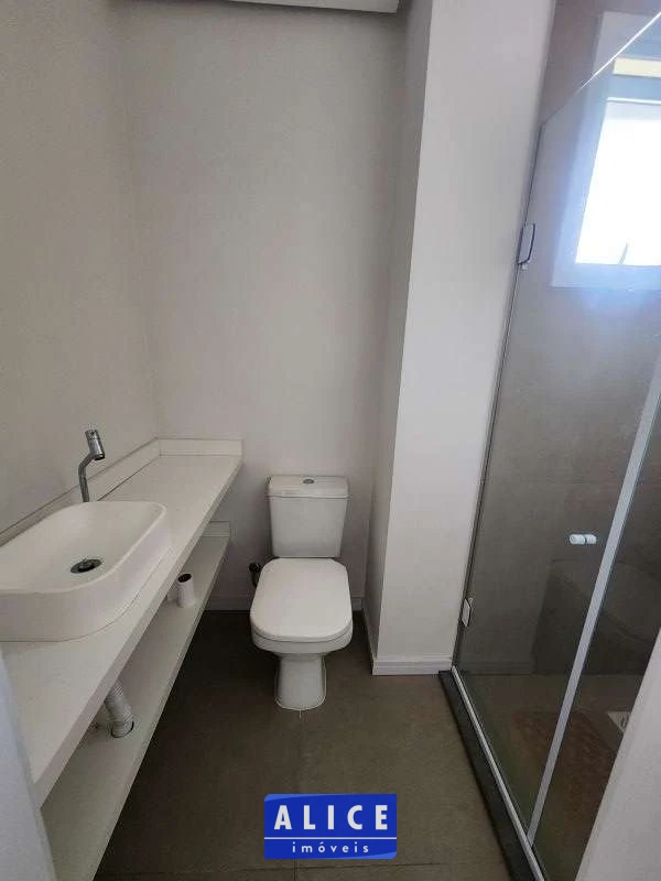 Imagem de Apartamento em Taquara bairro Recreio
