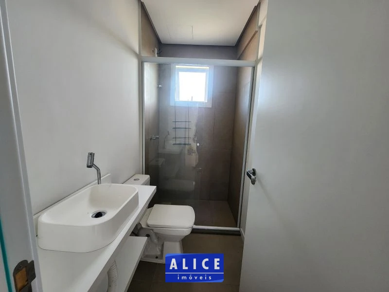 Imagem de Apartamento em Taquara bairro Recreio