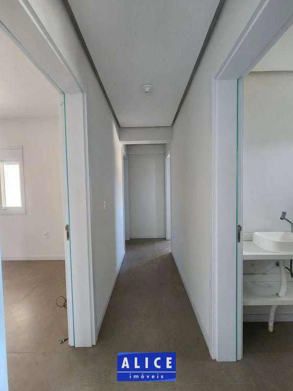 Imagem de Apartamento em Taquara bairro Recreio