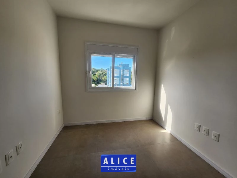 Imagem de Apartamento em Taquara bairro Recreio
