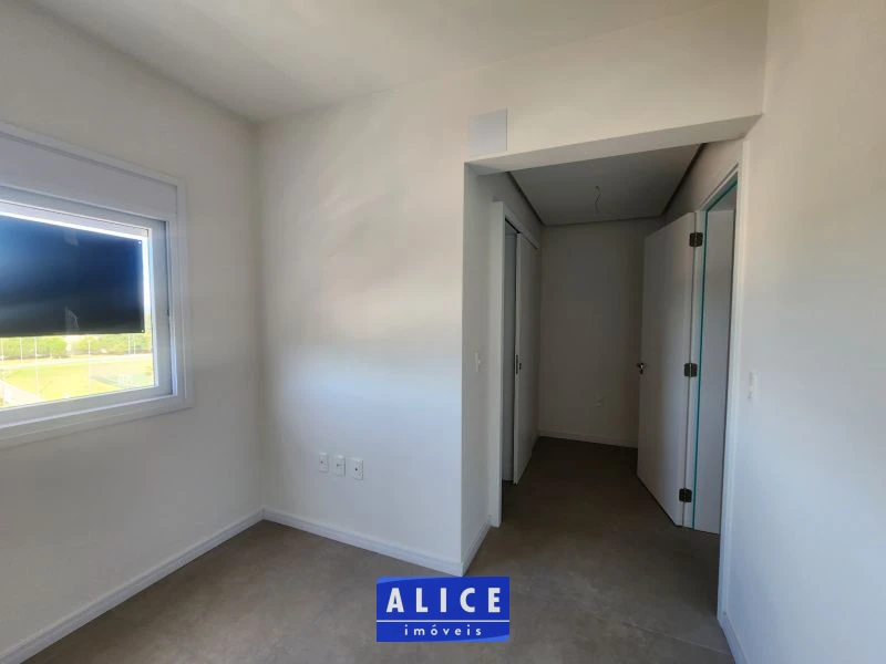 Imagem de Apartamento em Taquara bairro Recreio