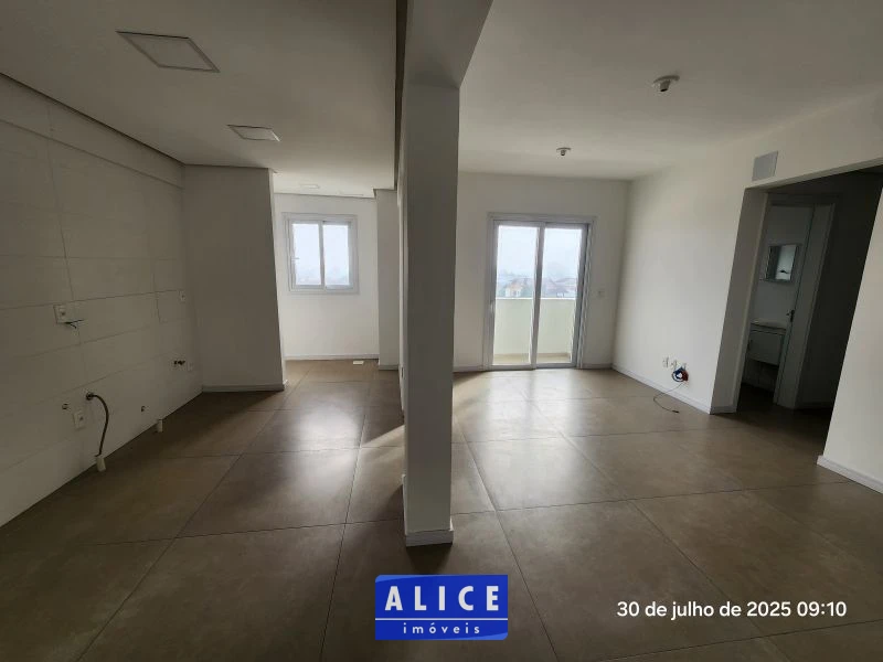 Imagem de Apartamento em Taquara bairro Recreio