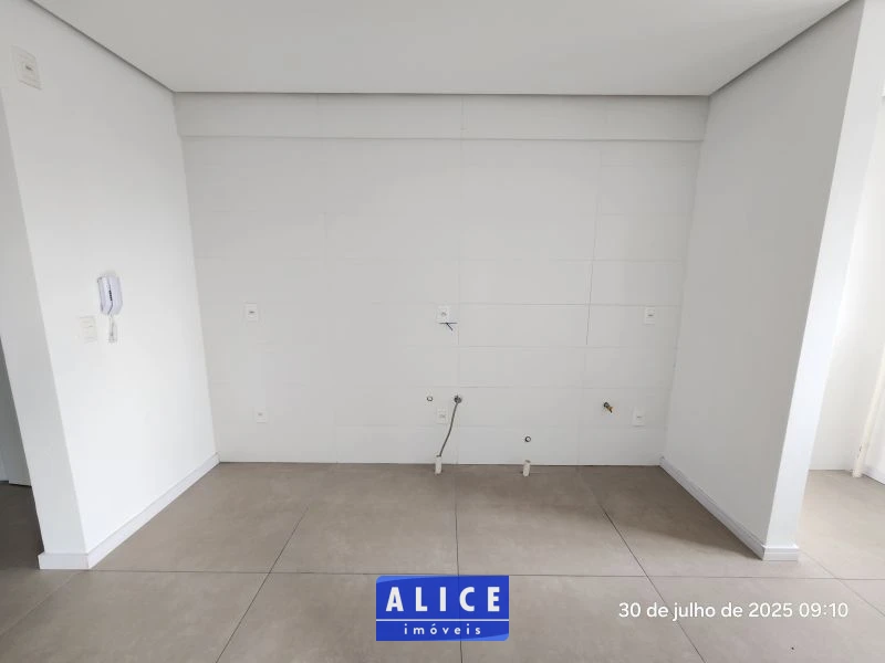 Imagem de Apartamento em Taquara bairro Recreio