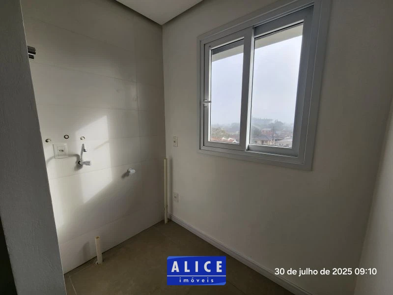 Imagem de Apartamento em Taquara bairro Recreio