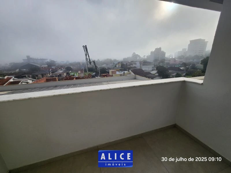 Imagem de Apartamento em Taquara bairro Recreio