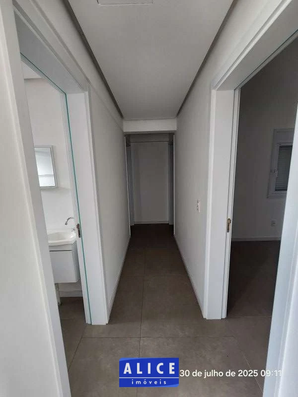 Imagem de Apartamento em Taquara bairro Recreio