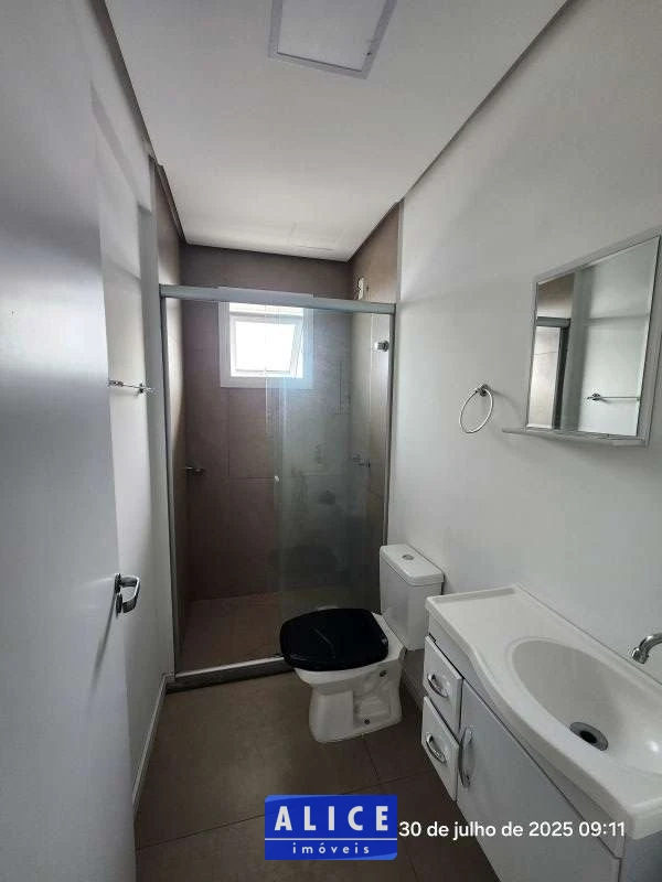 Imagem de Apartamento em Taquara bairro Recreio