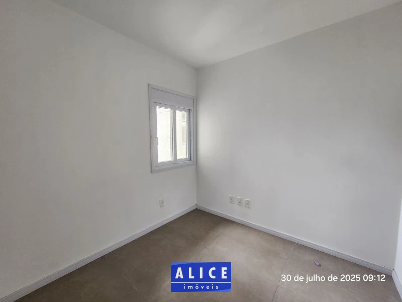 Imagem de Apartamento em Taquara bairro Recreio