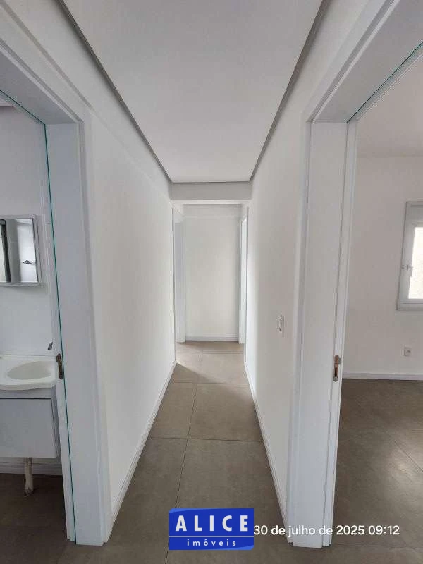 Imagem de Apartamento em Taquara bairro Recreio