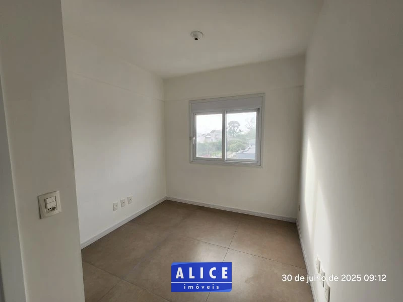 Imagem de Apartamento em Taquara bairro Recreio