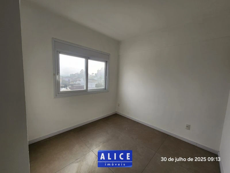 Imagem de Apartamento em Taquara bairro Recreio