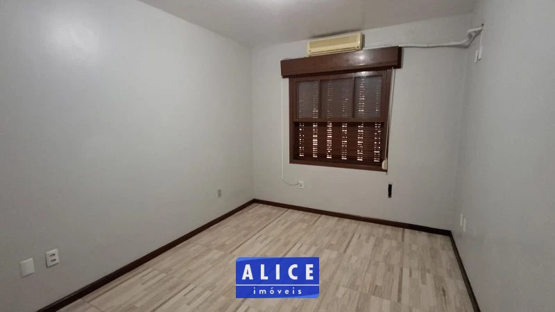 Imagem de Apartamento em Taquara bairro Centro