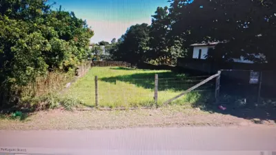 Imagem de Terreno com ótimo potencial comercial