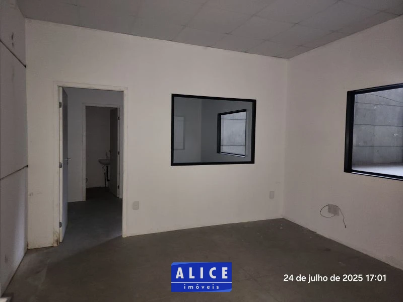 Imagem de Prédio em Taquara bairro Eldorado
