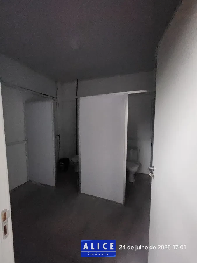 Imagem de Prédio em Taquara bairro Eldorado