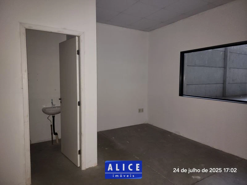 Imagem de Prédio em Taquara bairro Eldorado