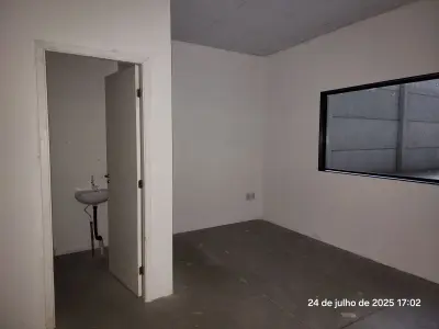 Imagem de Prédio em Taquara bairro Eldorado