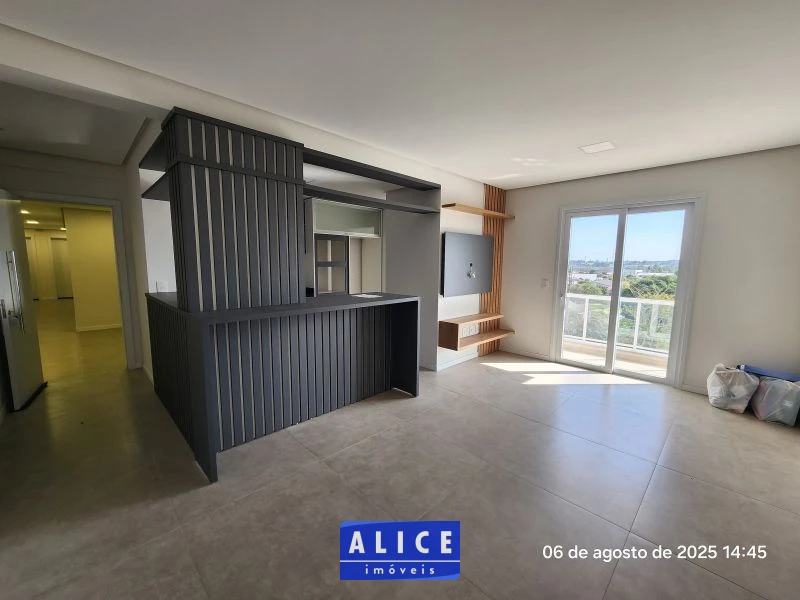Imagem de Apartamento em Taquara bairro Recreio