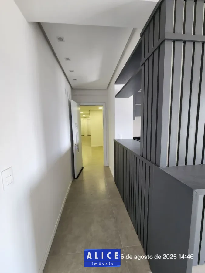 Imagem de Apartamento em Taquara bairro Recreio